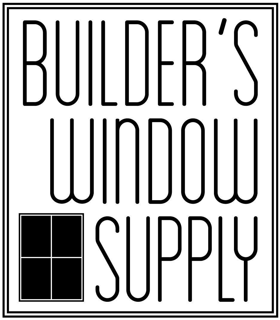 Builder's Window Supply, Inc.