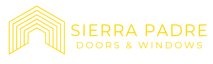 Sierra Padre Doors & Windows